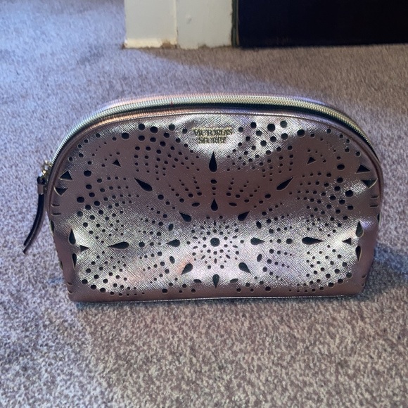 Victoria’s Secert Cosmetic Bag - Picture 3 of 6